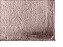 TAPETE SOFT - 1,00 x 1,40 - ROSA - Imagem 3