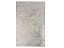 TAPETE SOFT - 1,00 x 1,40 - OFF WHITE - Imagem 1