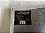 TAPETE SOFT - 1,00 x 1,40 - OFF WHITE - Imagem 4
