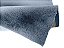 TAPETE SOFT - 1,00 x 1,40 - AZUL - Imagem 2