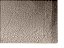 TAPETE SOFT - 1,00 x 1,40 - CASTOR - Imagem 3