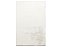 TAPETE SOFT - 1,40 x 2,00 - MARFIM - Imagem 1