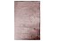 TAPETE SOFT - 1,40 x 2,00 - ROSA - Imagem 1