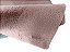 TAPETE SOFT - 1,40 x 2,00 - ROSA - Imagem 2