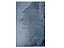 TAPETE SOFT - 1,40 x 2,00 - AZUL - Imagem 1