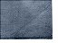TAPETE SOFT - 1,40 x 2,00 - AZUL - Imagem 3