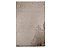 TAPETE SOFT - 1,40 x 2,00 - CASTOR - Imagem 1