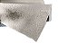 TAPETE SOFT - 2,00 x 2,50 - OFF WHITE - Imagem 2
