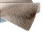 TAPETE SOFT - 2,00 x 2,50 - CASTOR - Imagem 2