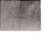 TAPETE SOFT - 2,00 x 3,00 - CINZA - Imagem 3