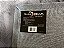 TAPETE SOFT - 2,00 x 3,00 - CINZA - Imagem 4