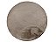TAPETE SOFT - 1,40 REDONDO - CASTOR - Imagem 1