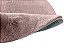TAPETE SOFT - 2,00 REDONDO - ROSA - Imagem 2