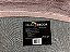 TAPETE SOFT - 2,00 REDONDO - ROSA - Imagem 4