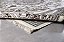 TAPETE CALIS  2,00 x 3,00 DES.04 BEGE - Imagem 3