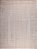 INVERSE Redondo 2,50 - Bege - Imagem 4