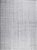 INVERSE 2,00 x 1,50 - Prata - Imagem 3