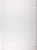 INVERSE 3,00 x 2,00 - Natural - Imagem 3