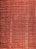 INVERSE 2,50 x 2,00 - Terracota - Imagem 3