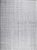 INVERSE 3,00 x 2,50 - Prata - Imagem 3