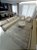 TAPETE INNOVA  2,50 x 3,00 DES.01 BEGE - Imagem 2