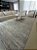 TAPETE INNOVA 3,00 x 4,00 DES.01 BEGE - Imagem 3