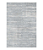 TAPETE INNOVA  2,50 x 3,50 DES.01 BEGE - Imagem 1