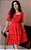 Vestido 3 maria - Imagem 3