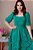Vestido 3 maria - Imagem 2