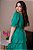 Vestido 3 maria - Imagem 1