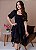 Vestido 3 maria - Imagem 5