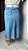 Saias jeans longa - Imagem 4