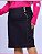 Saia midi plus size - Imagem 2