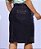 Saia midi plus size - Imagem 16