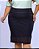 Saia midi plus size - Imagem 18