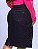 Saia midi plus size - Imagem 12