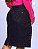 Saia midi plus size - Imagem 11