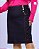 Saia midi plus size - Imagem 9