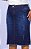 Saia midi plus size - Imagem 6