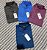Camisas social plus size - Imagem 2