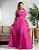 Vestido cintia - Imagem 1