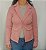 Blazer Barbie - Imagem 10