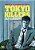 Hotel harbour View: Tokyo Killers - Imagem 1