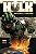 Hulk Contra o Mundo - Imagem 1