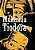Mukanda Tiodora - Imagem 1