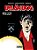 Dylan Dog: Killex - Biblioteca Dylan Dog - Imagem 1