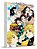 Demon Slayer, Kimetsu no Yaiba - Flor da Felicidade - Imagem 2