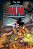 Mickey Mistery: o detetive das trevas - Imagem 1
