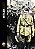 Hitler, de Shigeru Mizuki - Imagem 1
