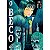 O Beco - Junji Ito - Imagem 1